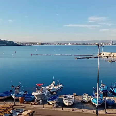 Stankoff 3* Nessebar