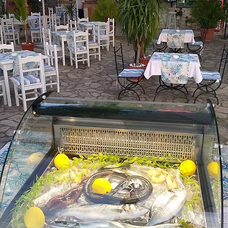Stankoff Hotel 3*