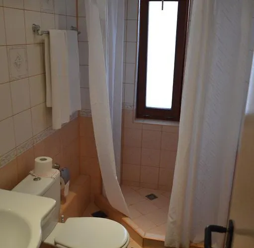 酒店 斯坦科夫酒店 3*