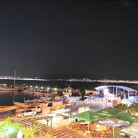 Stankoff Hotel 3*