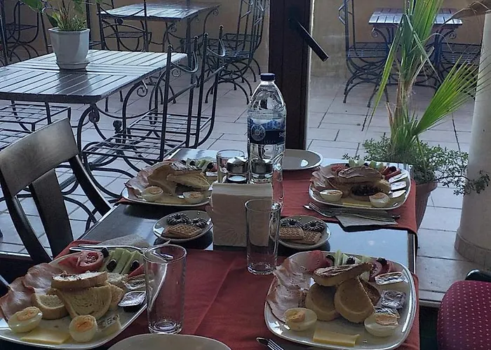 Stankoff 네세부르