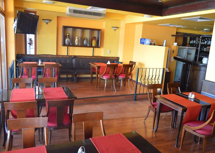 Stankoff 3* 네세부르