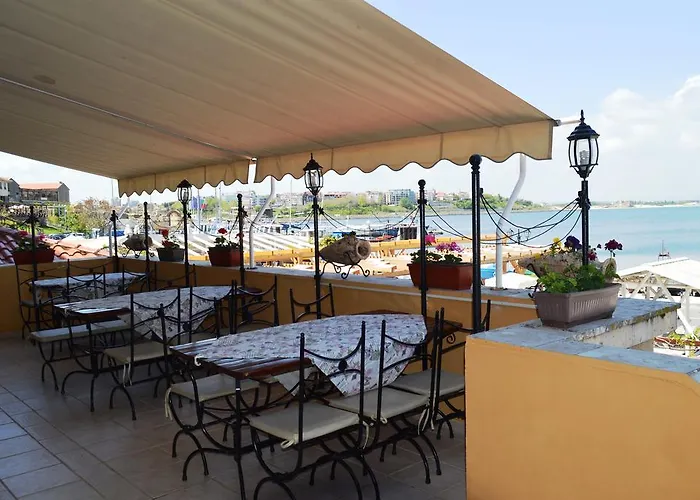 Stankoff 네세부르