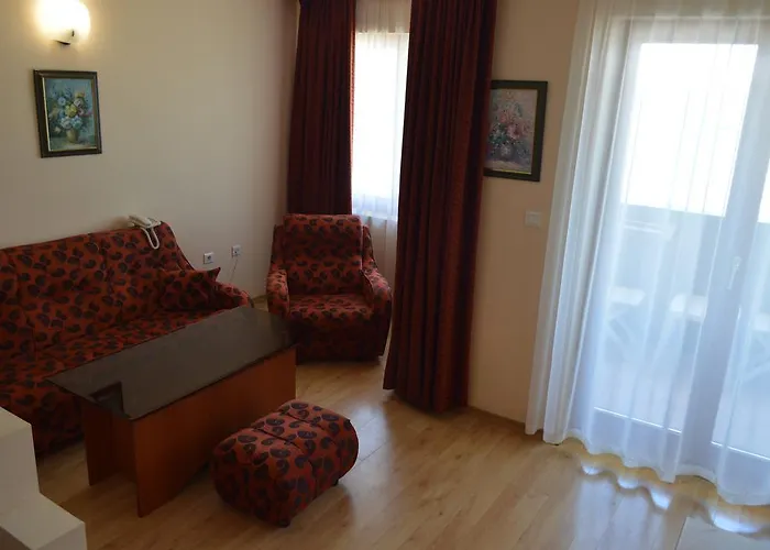 Stankoff 네세부르